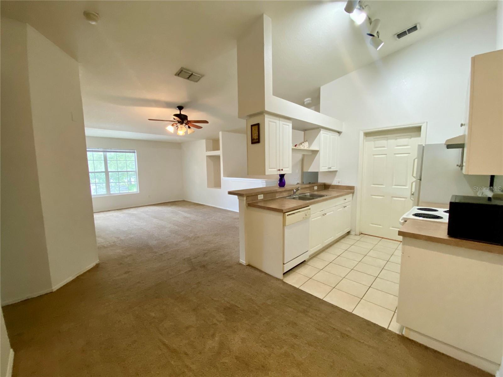 Image 3 of 12 For 36101 Deer Creek Drive 202