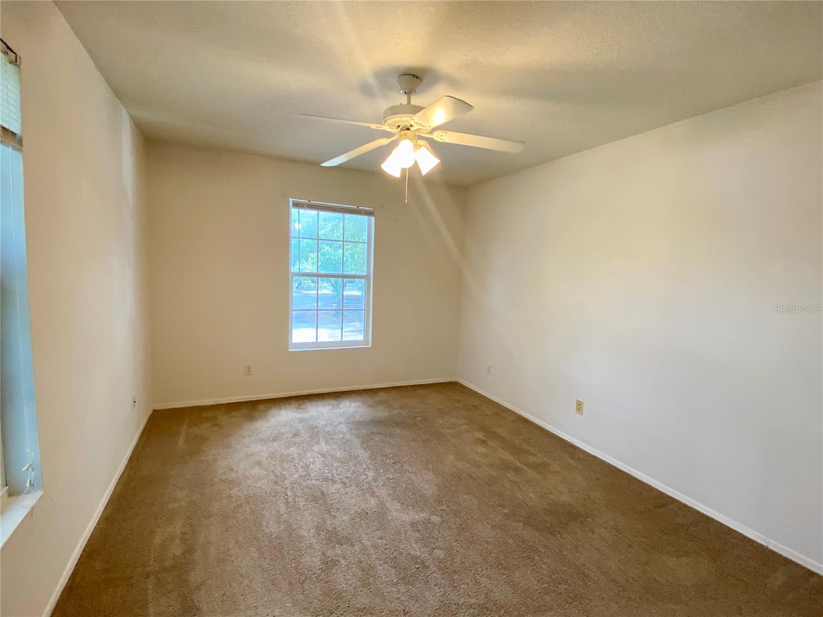 Image 5 of 12 For 36101 Deer Creek Drive 202