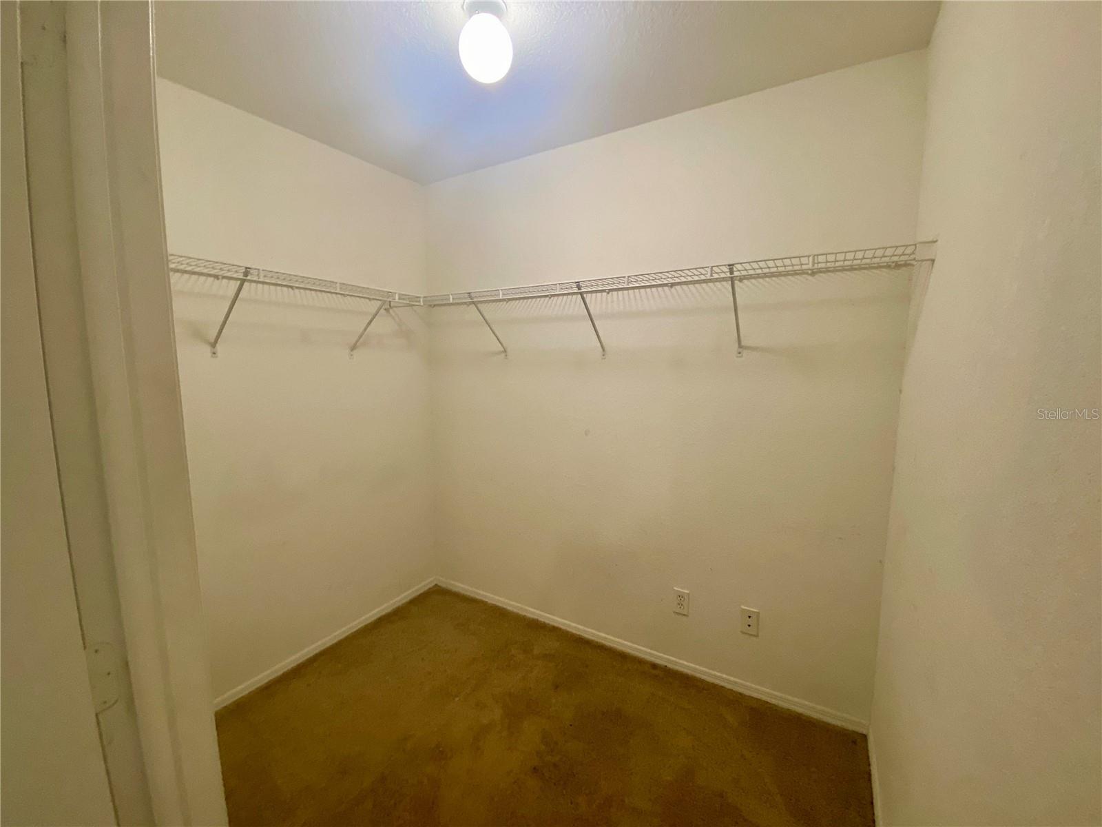 Image 7 of 12 For 36101 Deer Creek Drive 202