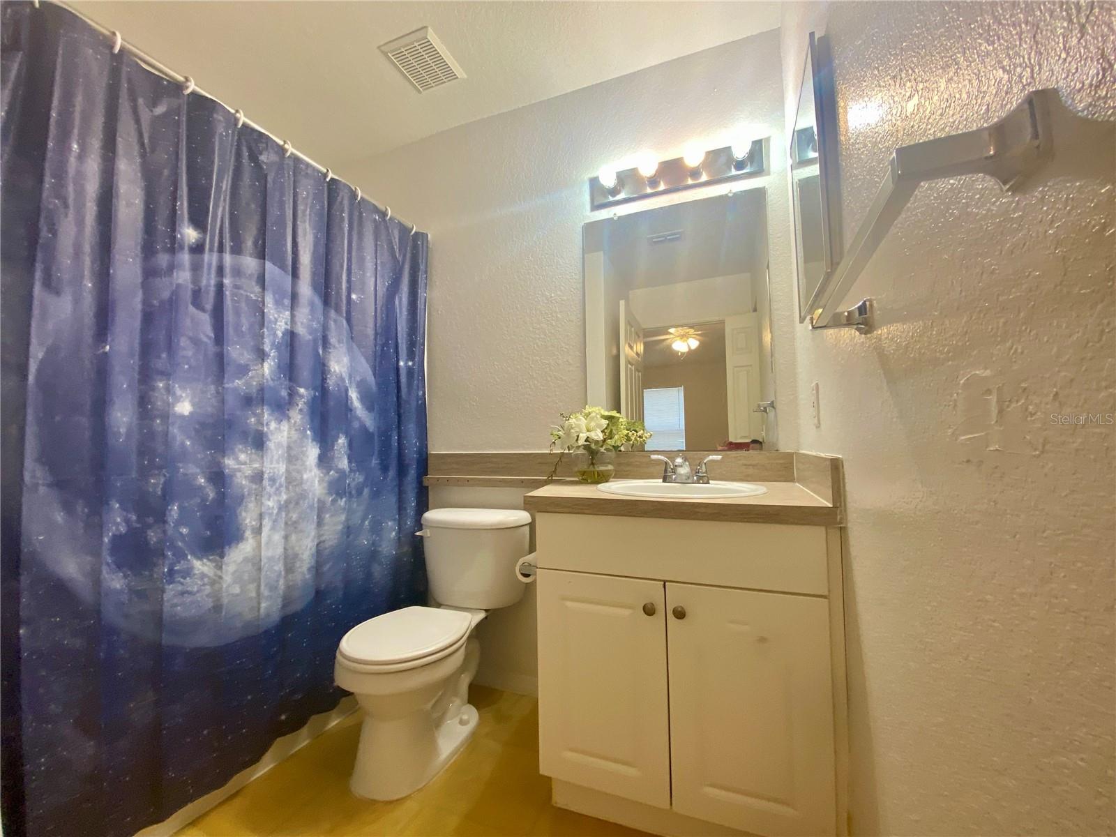 Image 8 of 12 For 36101 Deer Creek Drive 202