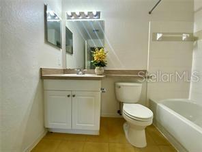 Image 9 of 12 For 36101 Deer Creek Drive 202