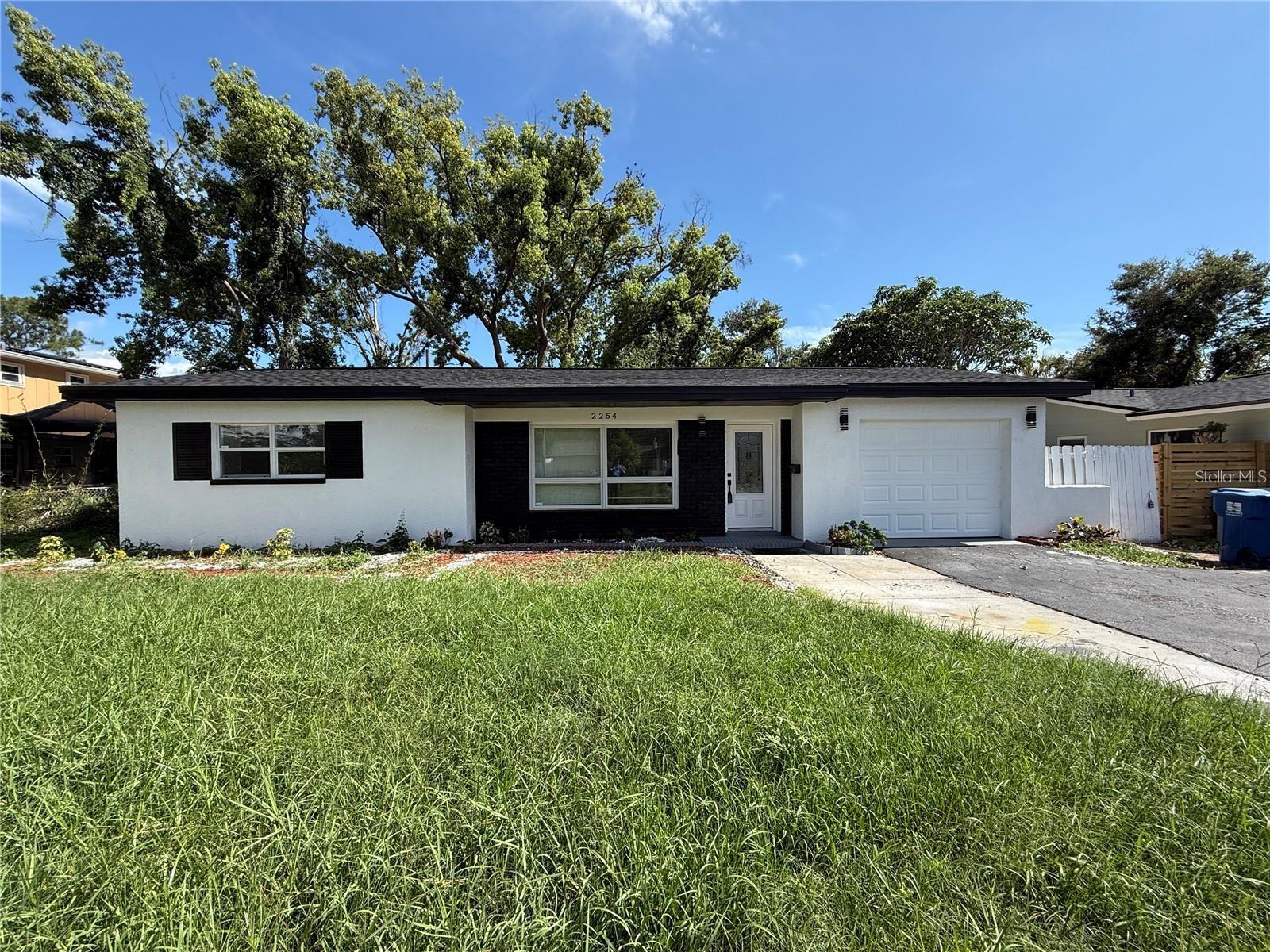 Details for 2254 66th Avenue S, ST PETERSBURG, FL 33712