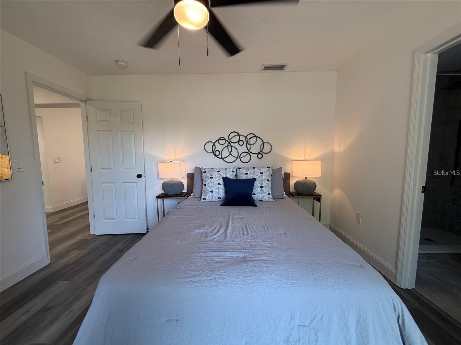 Image 11 of 27 For 2254 66th Avenue S