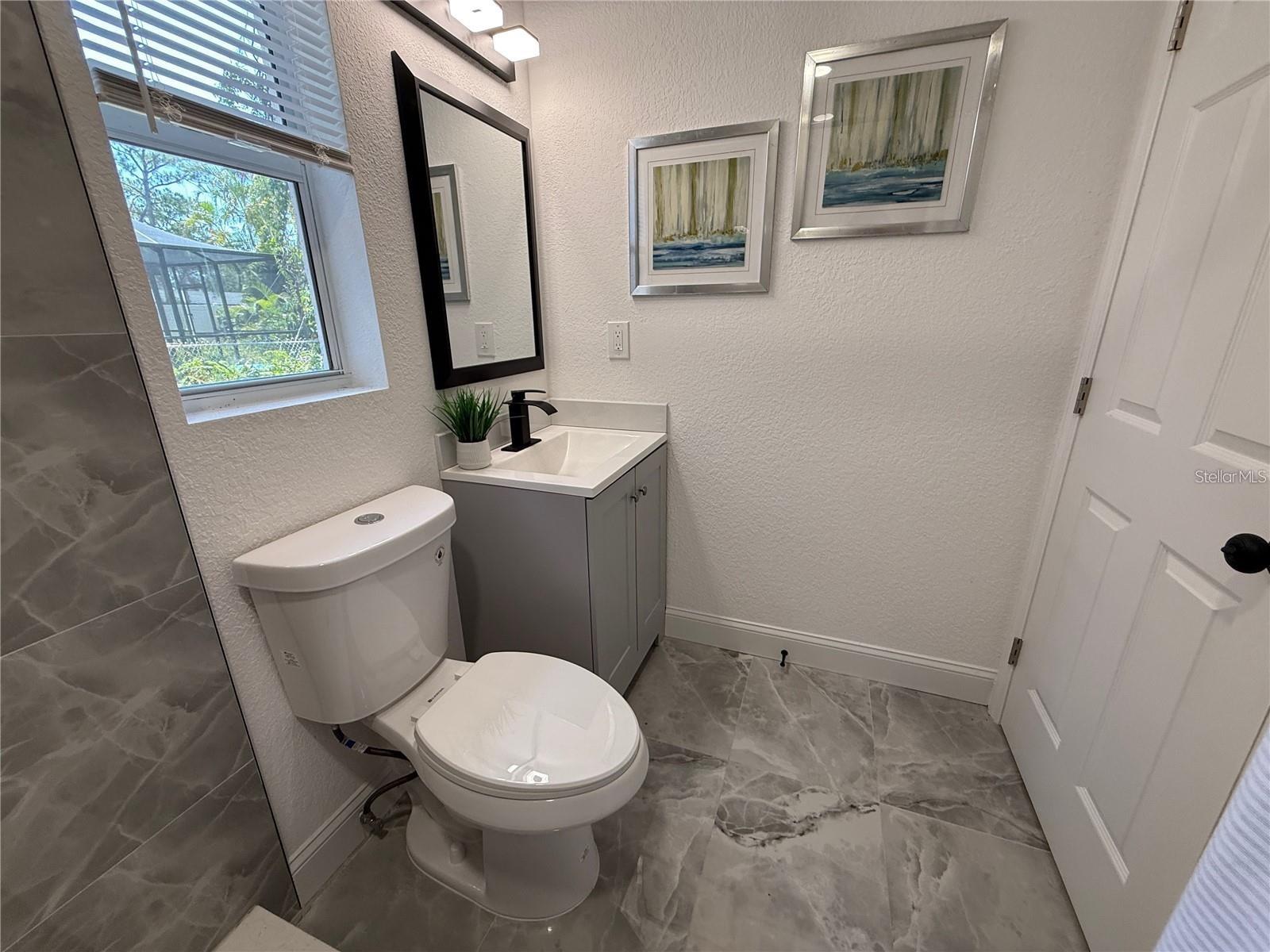 Image 14 of 27 For 2254 66th Avenue S
