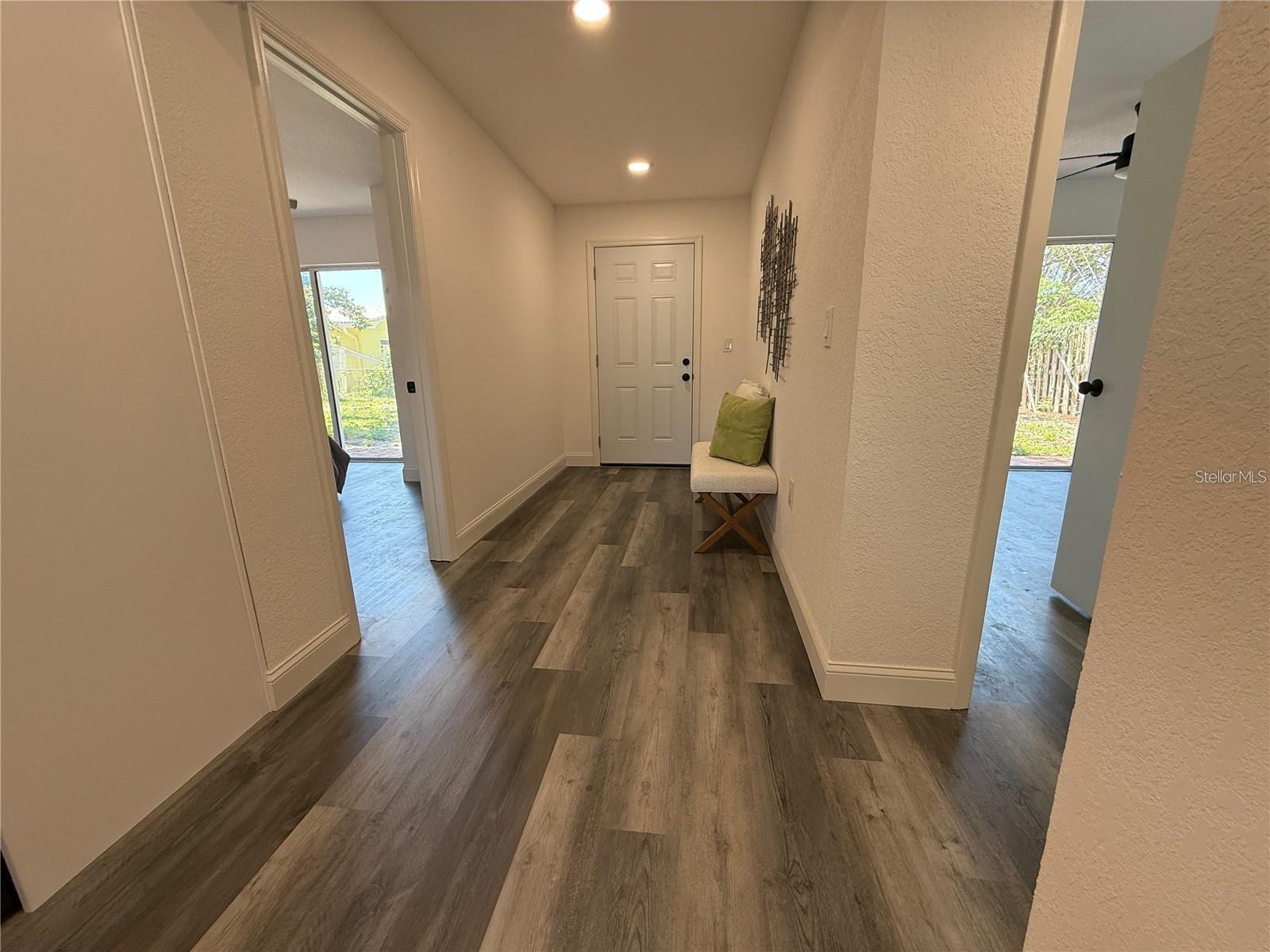 Image 18 of 27 For 2254 66th Avenue S