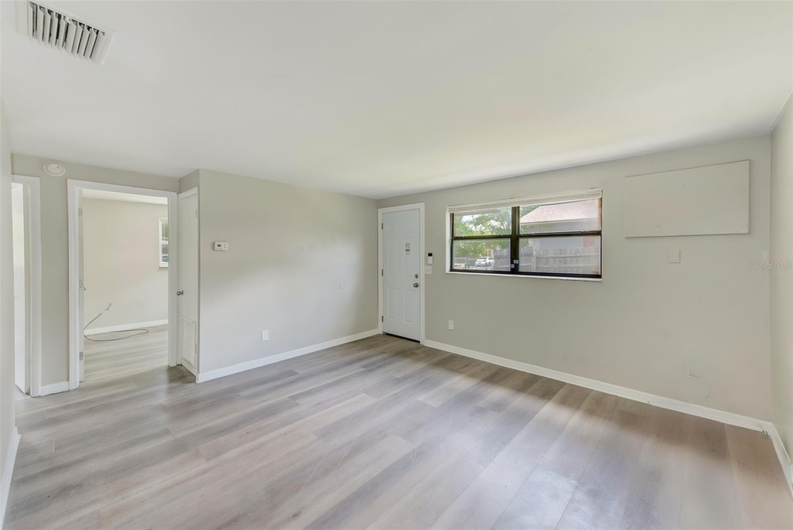 Image 10 of 40 For 1707 Idell Street