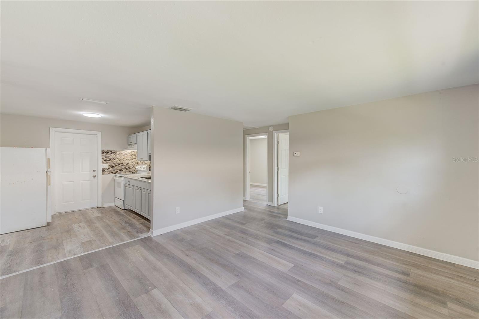 Image 13 of 40 For 1707 Idell Street