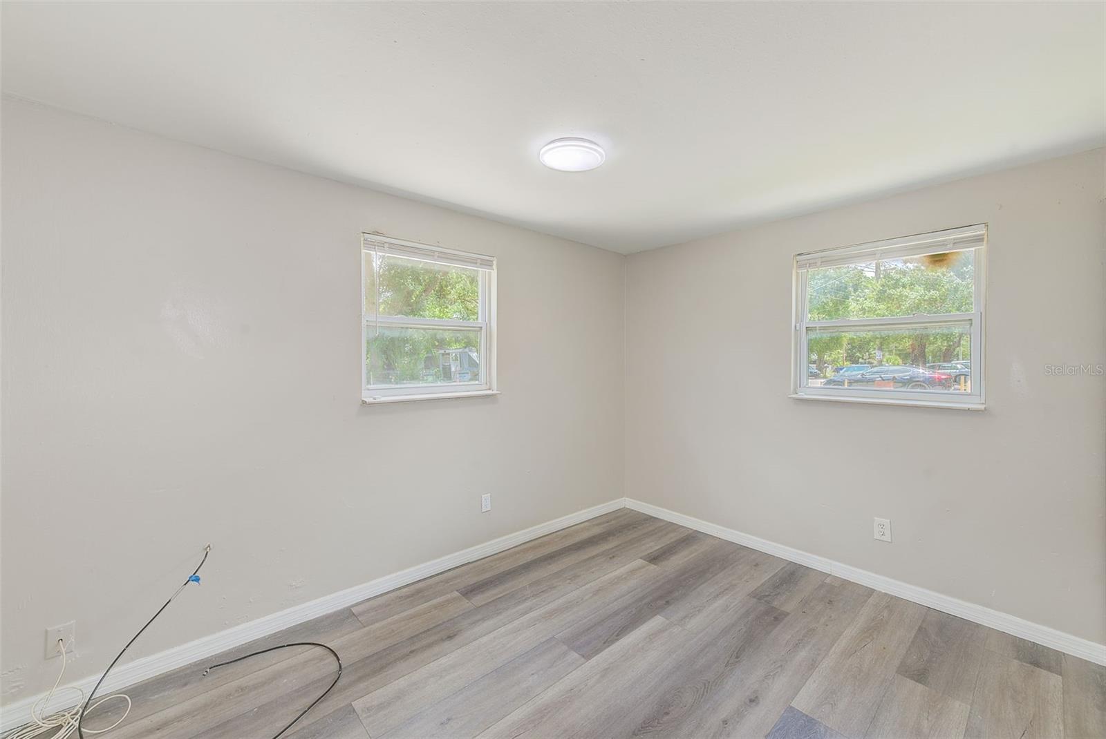 Image 19 of 40 For 1707 Idell Street