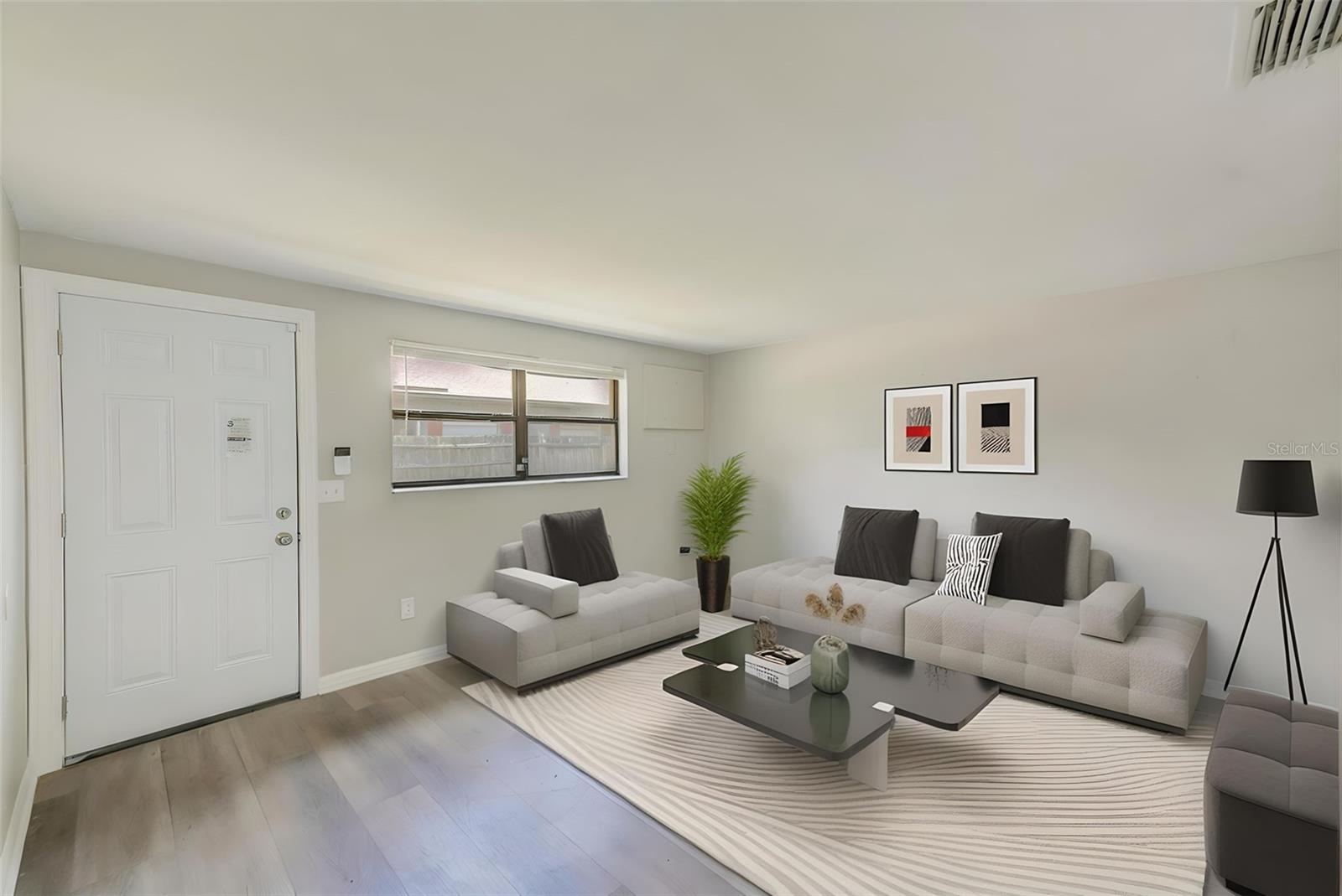Image 2 of 40 For 1707 Idell Street