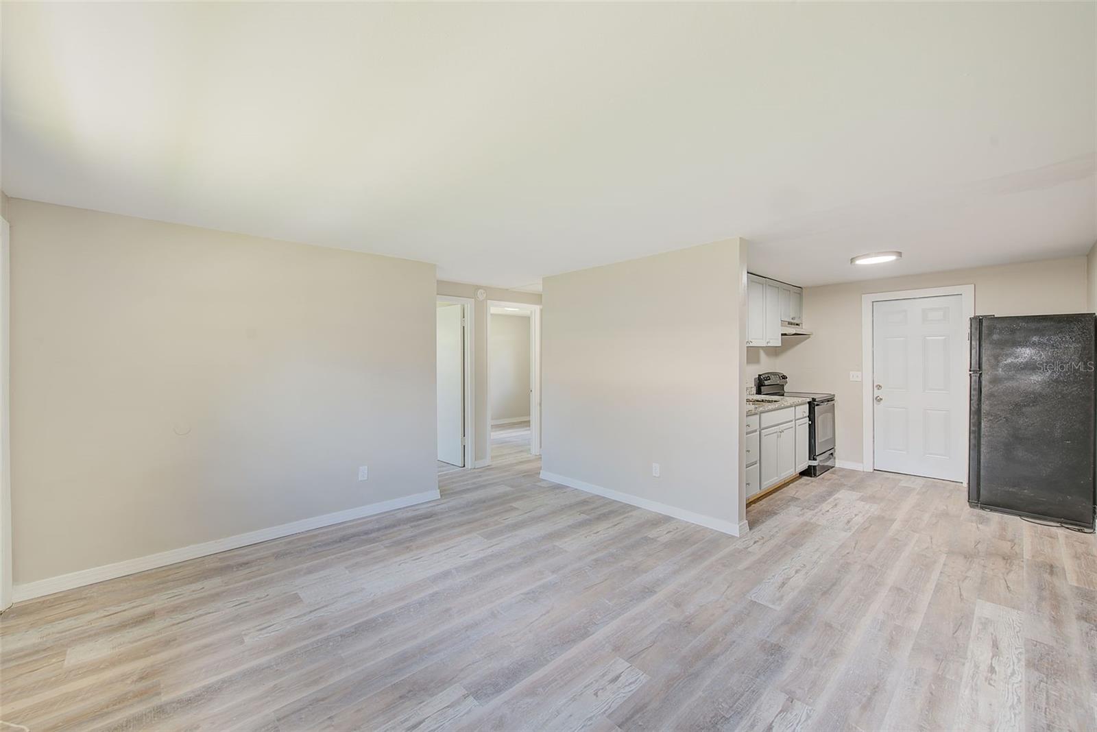 Image 22 of 40 For 1707 Idell Street