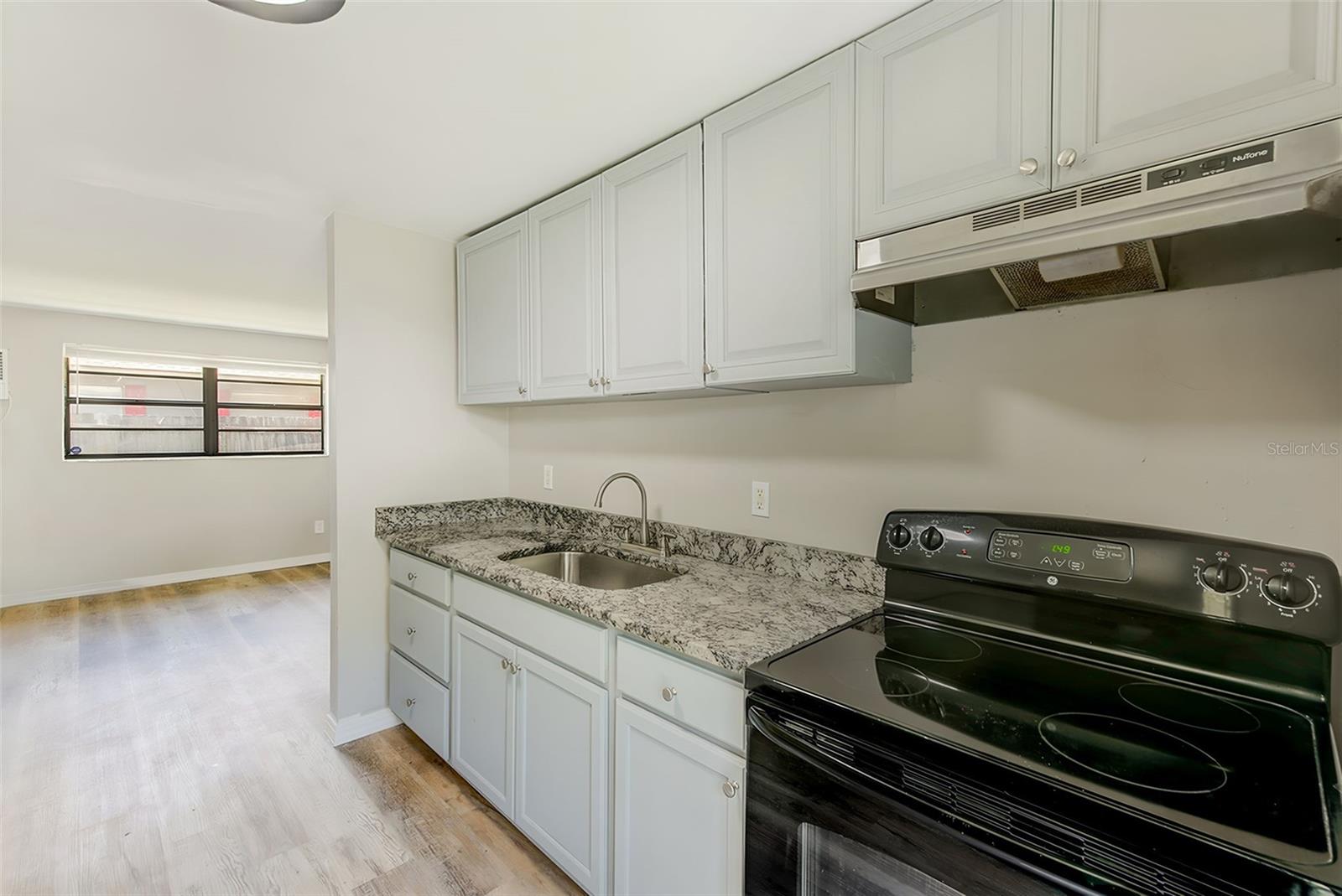 Image 26 of 40 For 1707 Idell Street