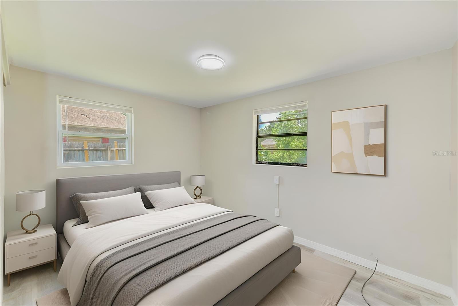 Image 3 of 40 For 1707 Idell Street