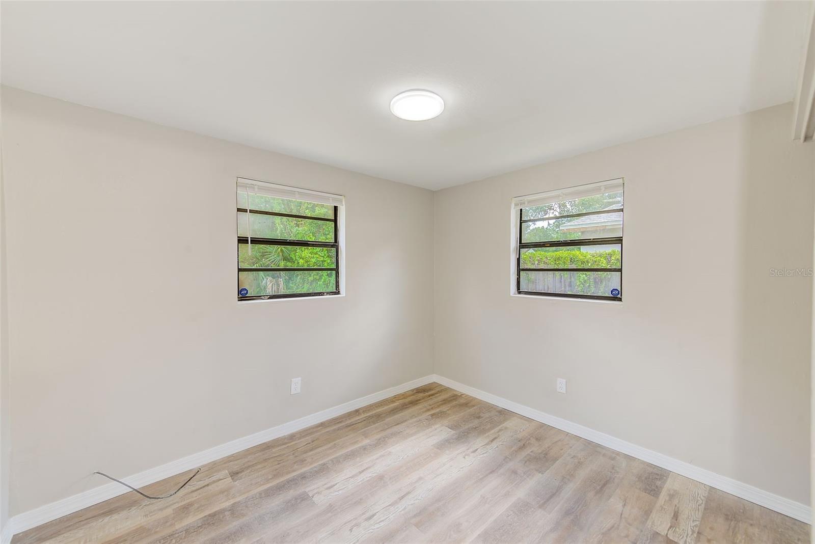 Image 30 of 40 For 1707 Idell Street