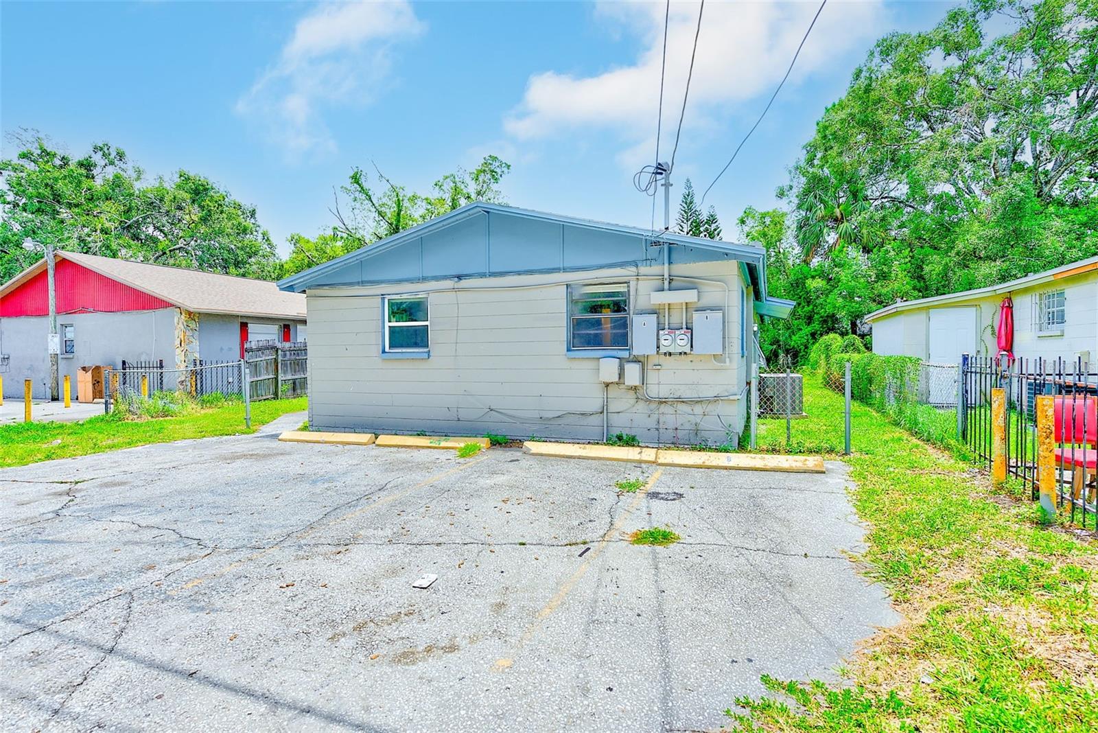 Image 31 of 40 For 1707 Idell Street