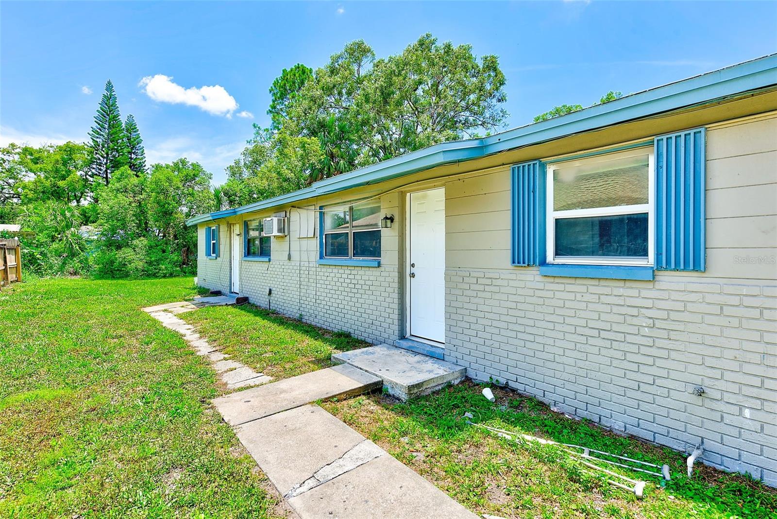 Image 33 of 40 For 1707 Idell Street