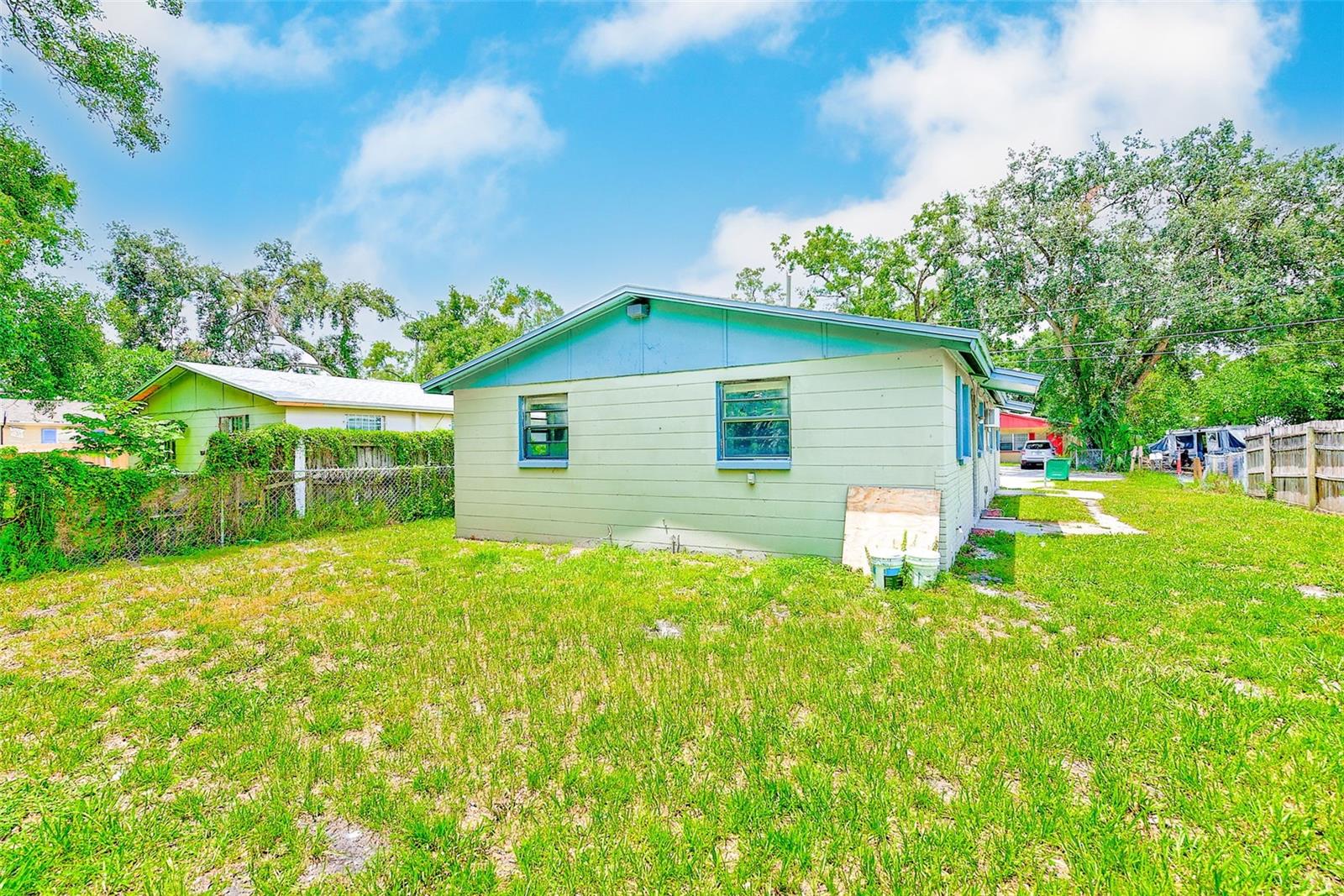 Image 36 of 40 For 1707 Idell Street