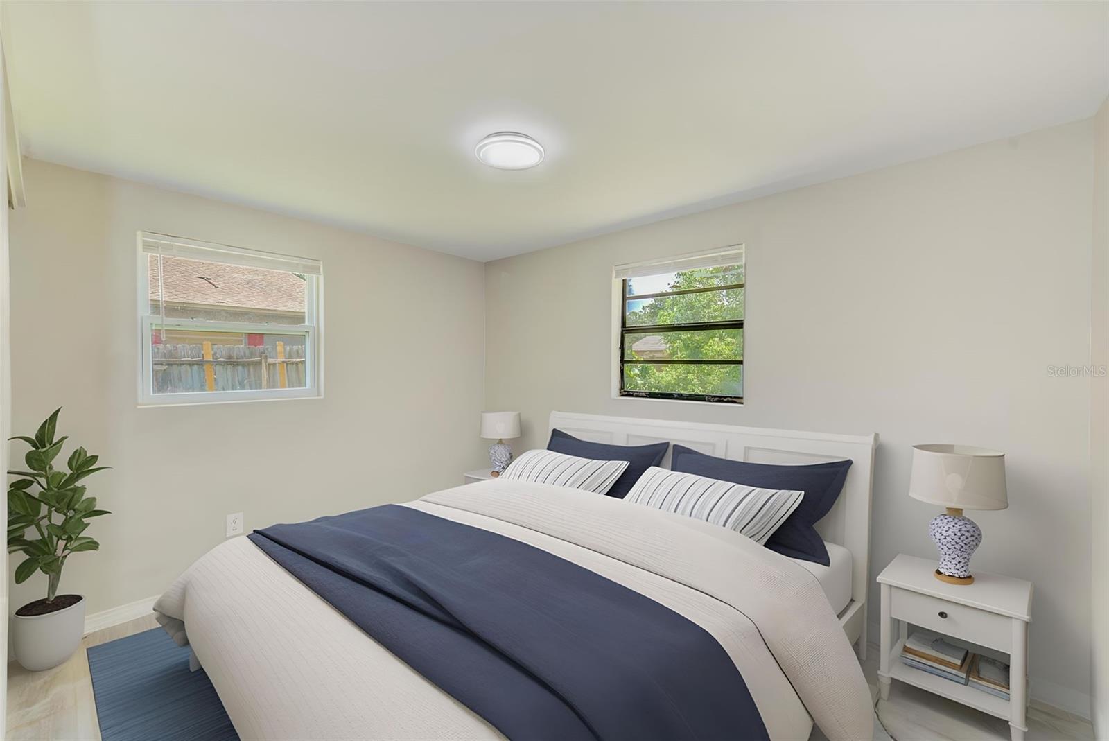 Image 4 of 40 For 1707 Idell Street