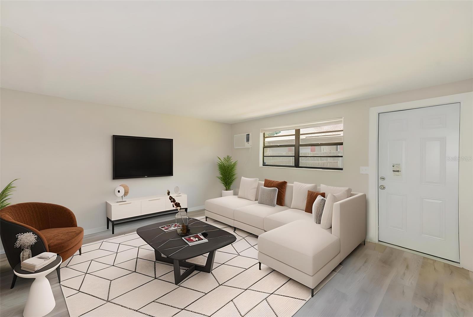 Image 5 of 40 For 1707 Idell Street