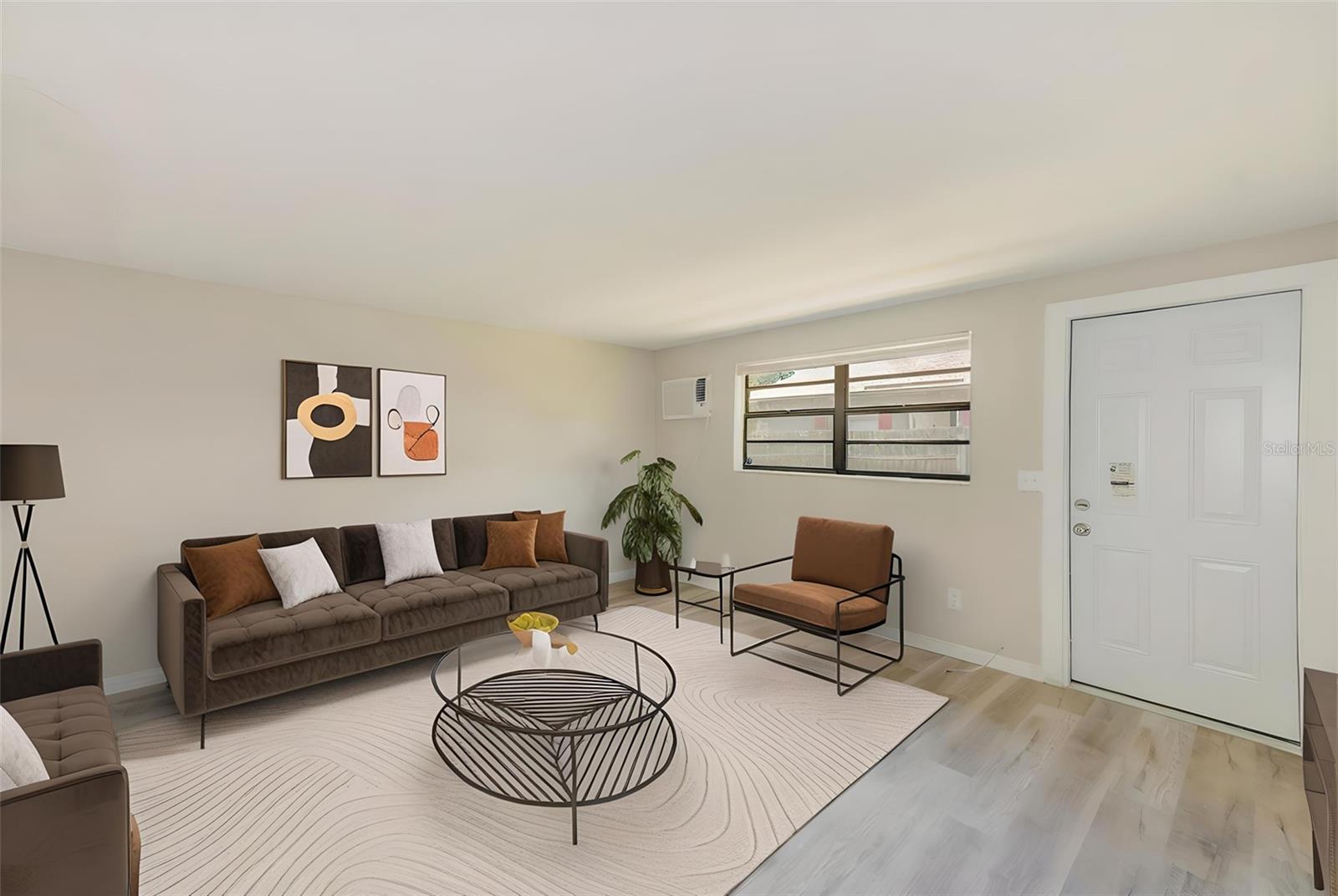 Image 6 of 40 For 1707 Idell Street