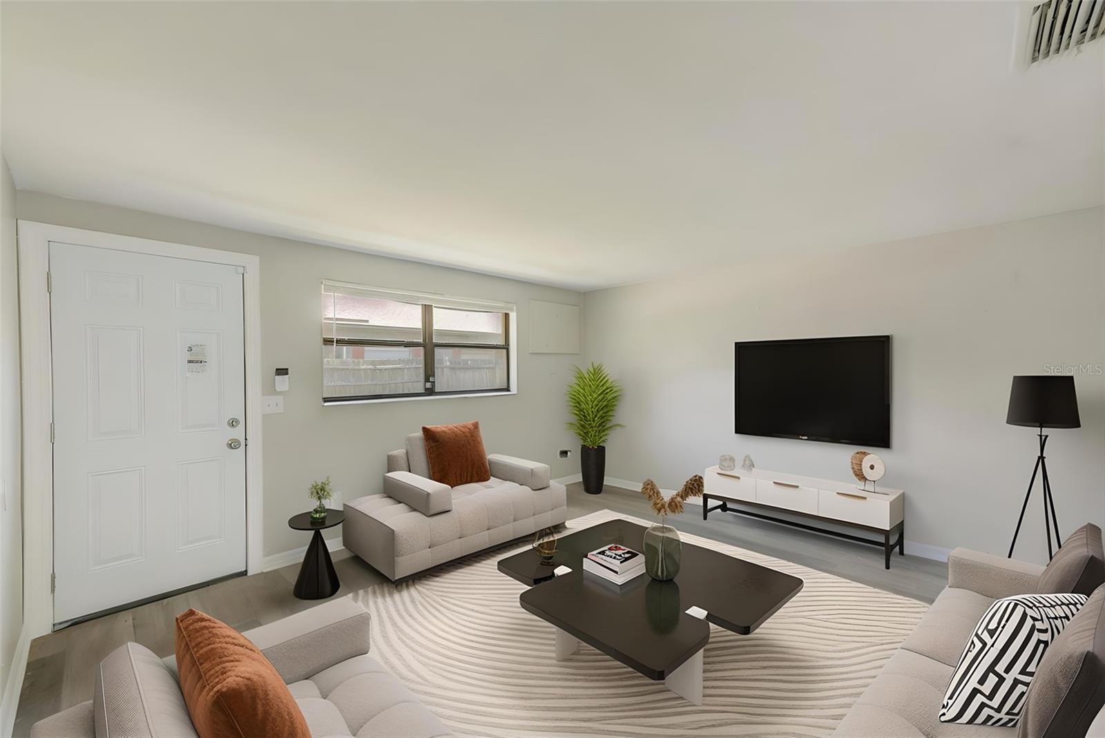 Image 7 of 40 For 1707 Idell Street