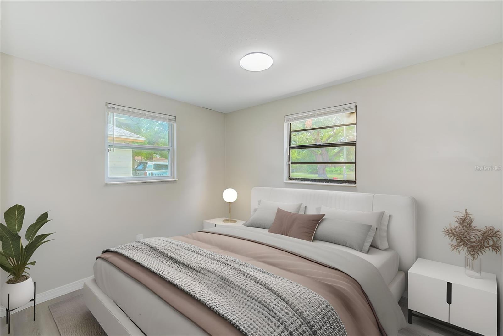 Image 8 of 40 For 1707 Idell Street