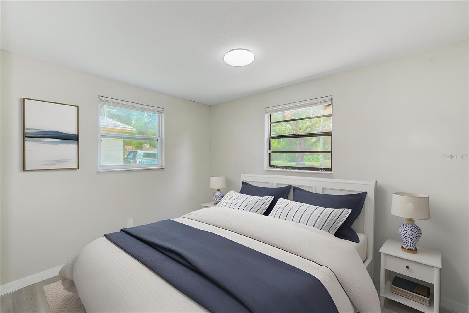 Image 9 of 40 For 1707 Idell Street