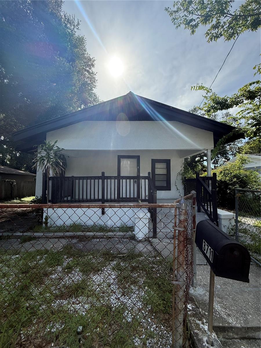 Details for 3711 35th Street, TAMPA, FL 33610