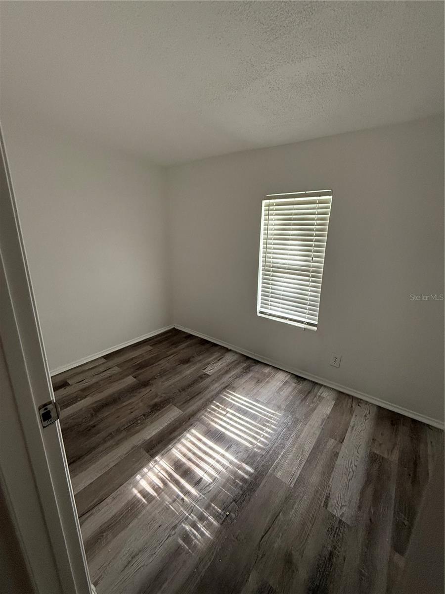 Image 11 of 14 For 3711 35th Street