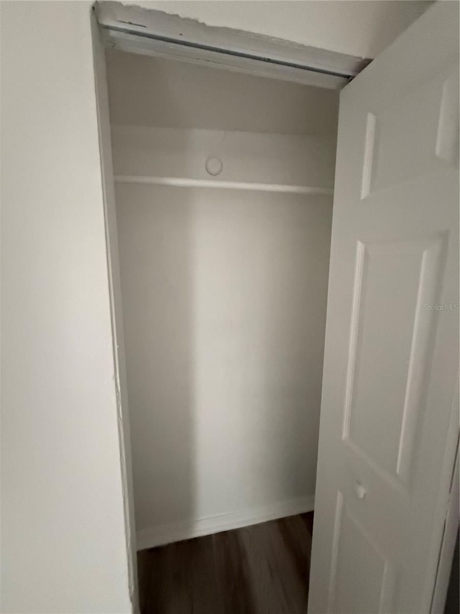 Image 12 of 14 For 3711 35th Street