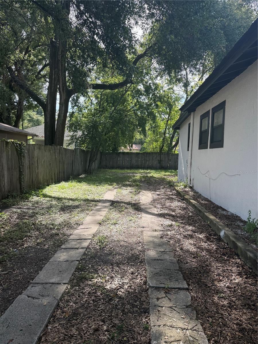 Image 13 of 14 For 3711 35th Street