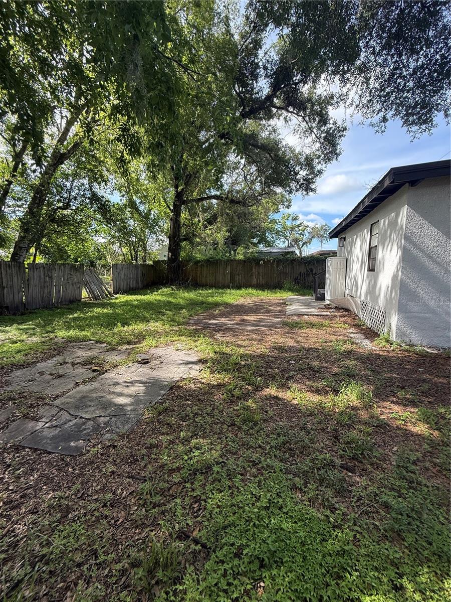 Image 14 of 14 For 3711 35th Street