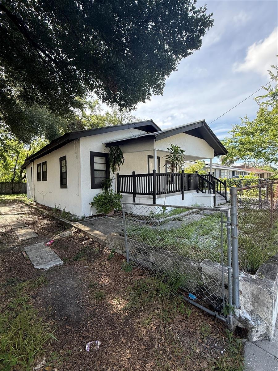 Image 2 of 14 For 3711 35th Street