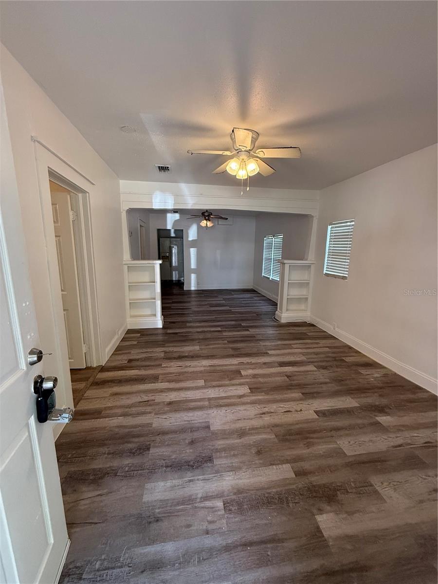 Image 3 of 14 For 3711 35th Street