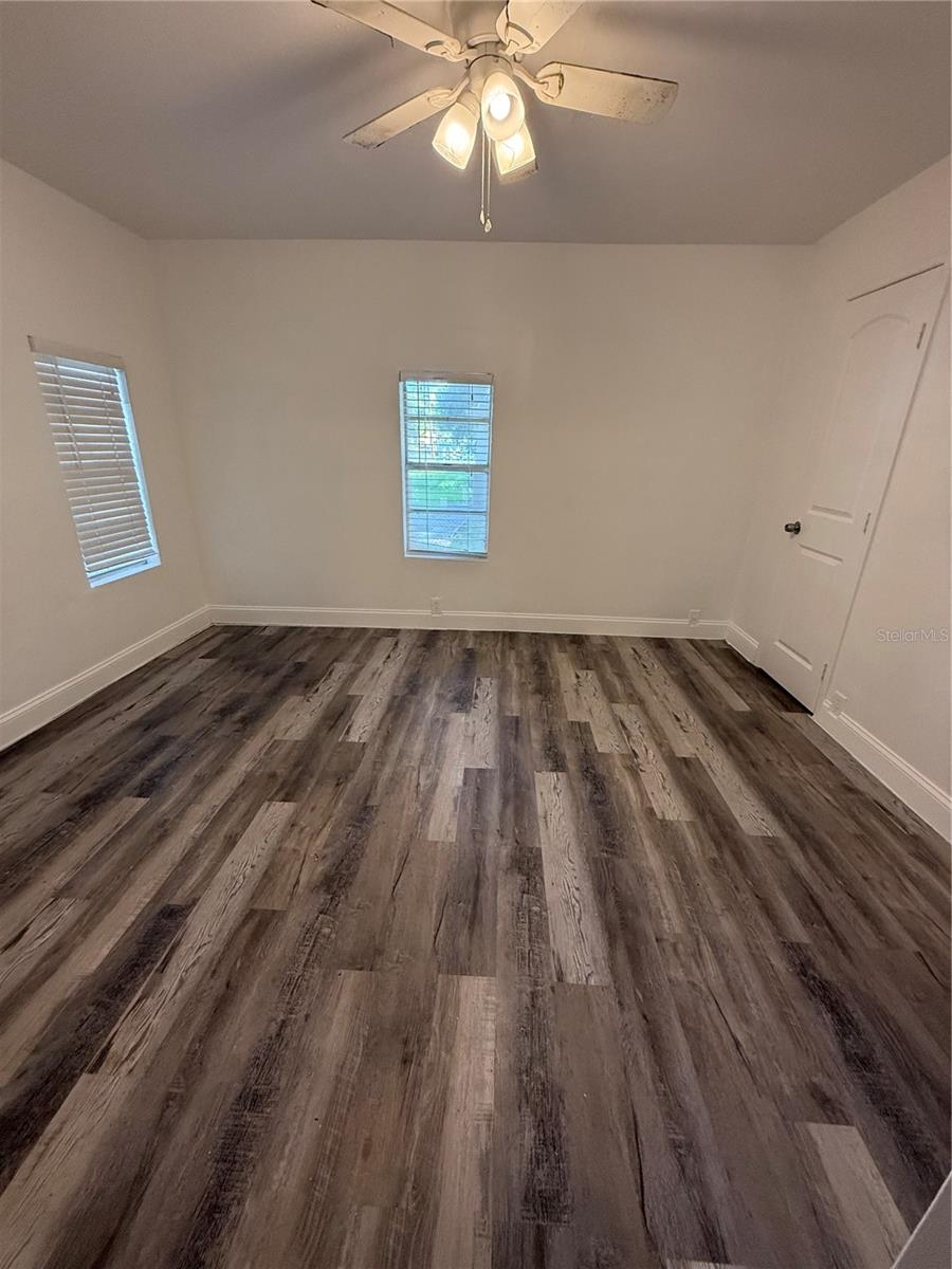 Image 4 of 14 For 3711 35th Street