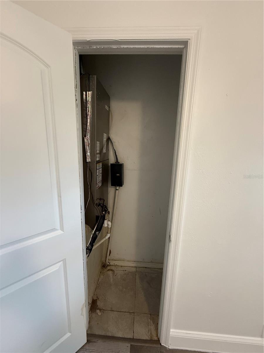 Image 7 of 14 For 3711 35th Street