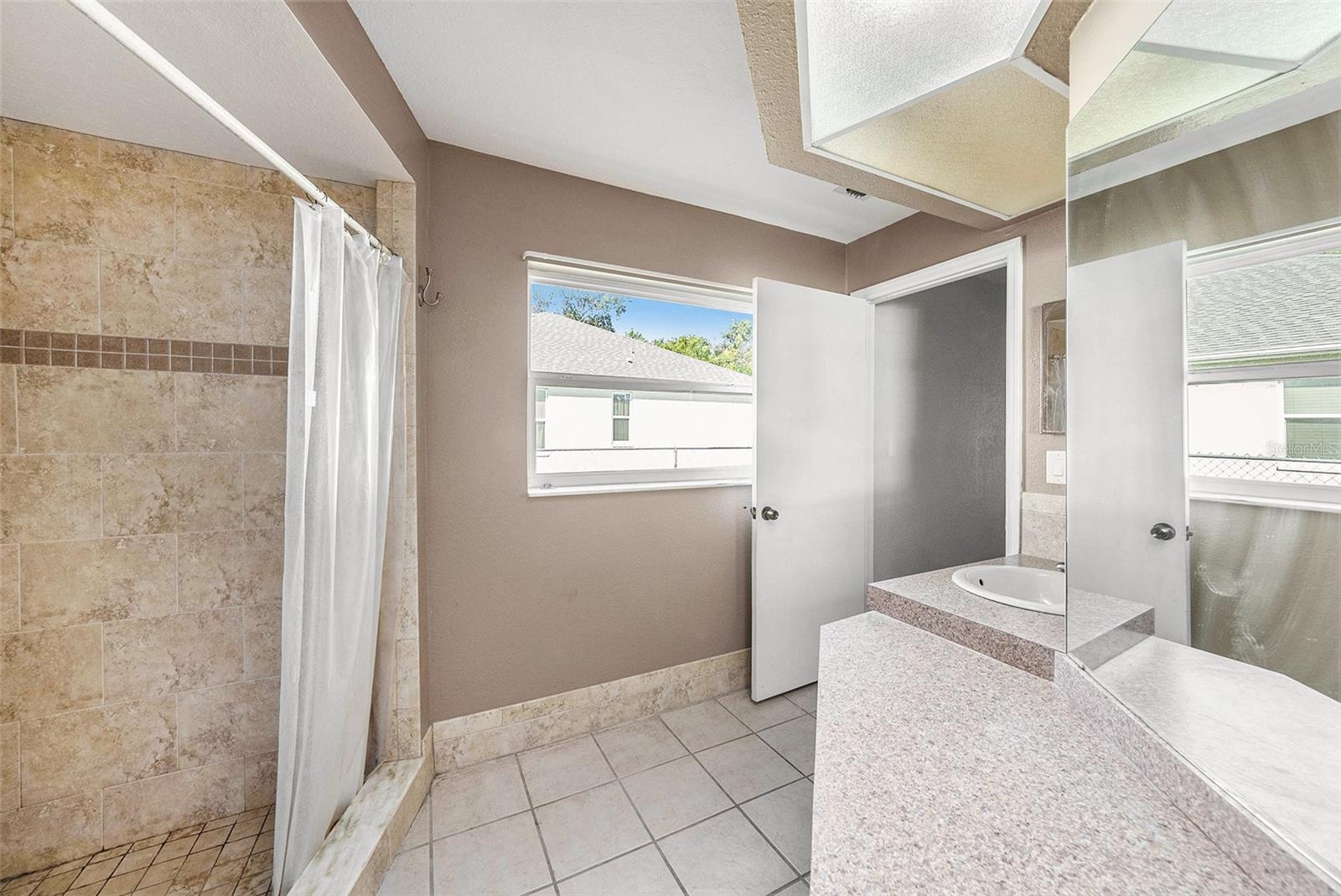 Image 18 of 30 For 1161 Carmona Avenue