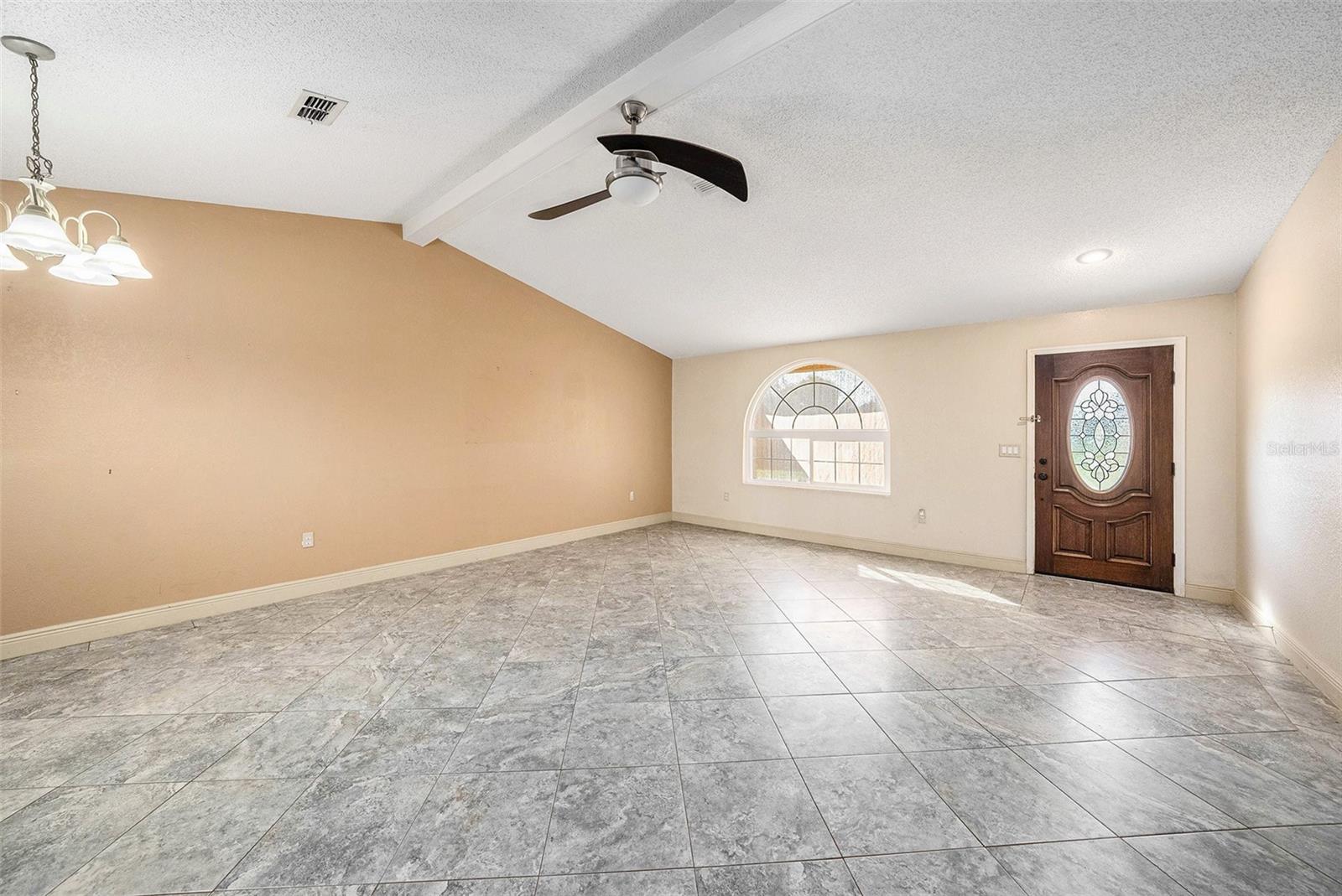 Image 6 of 30 For 1161 Carmona Avenue
