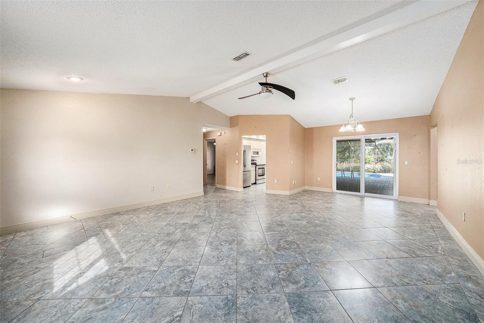 Image 9 of 30 For 1161 Carmona Avenue