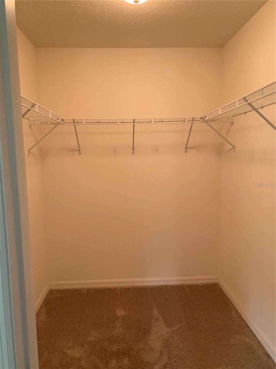 Image 12 of 15 For 5578 Maggiore Boulevard