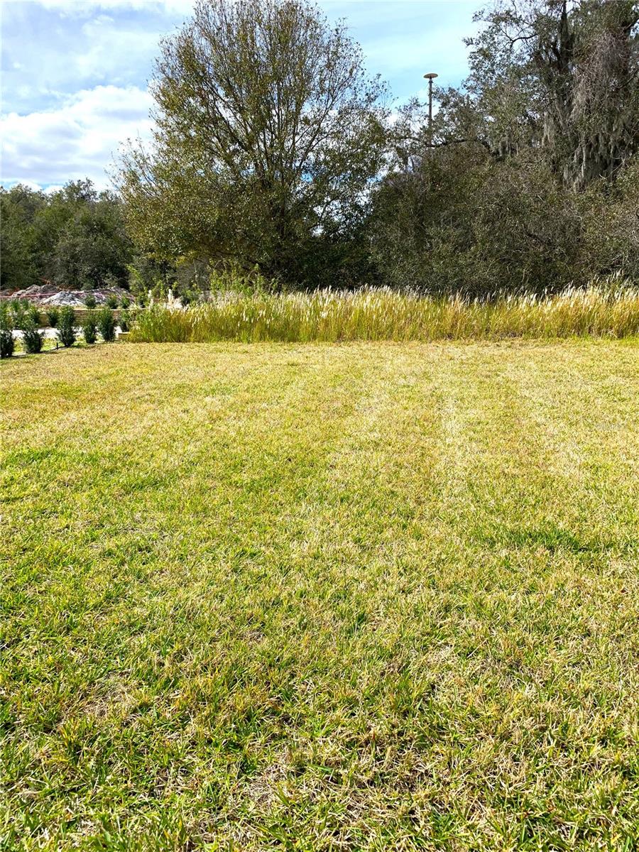 Image 13 of 15 For 5578 Maggiore Boulevard