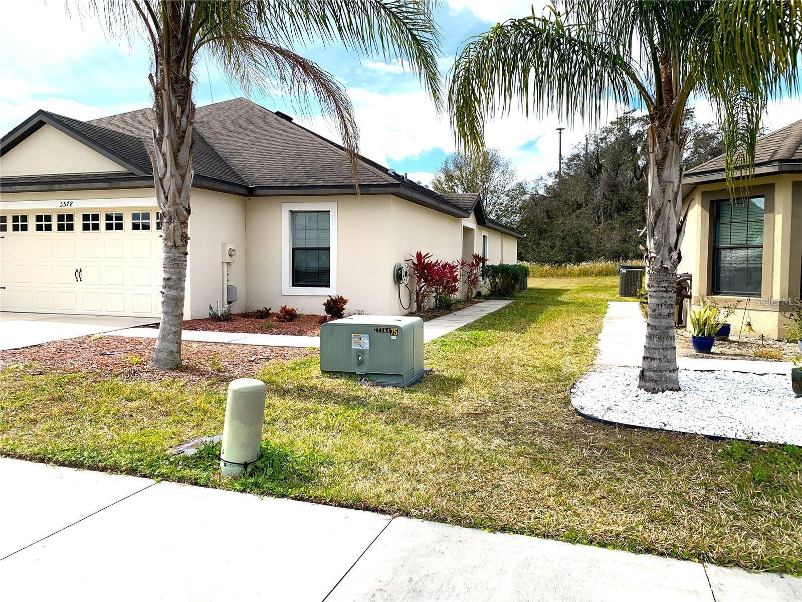 Image 15 of 15 For 5578 Maggiore Boulevard