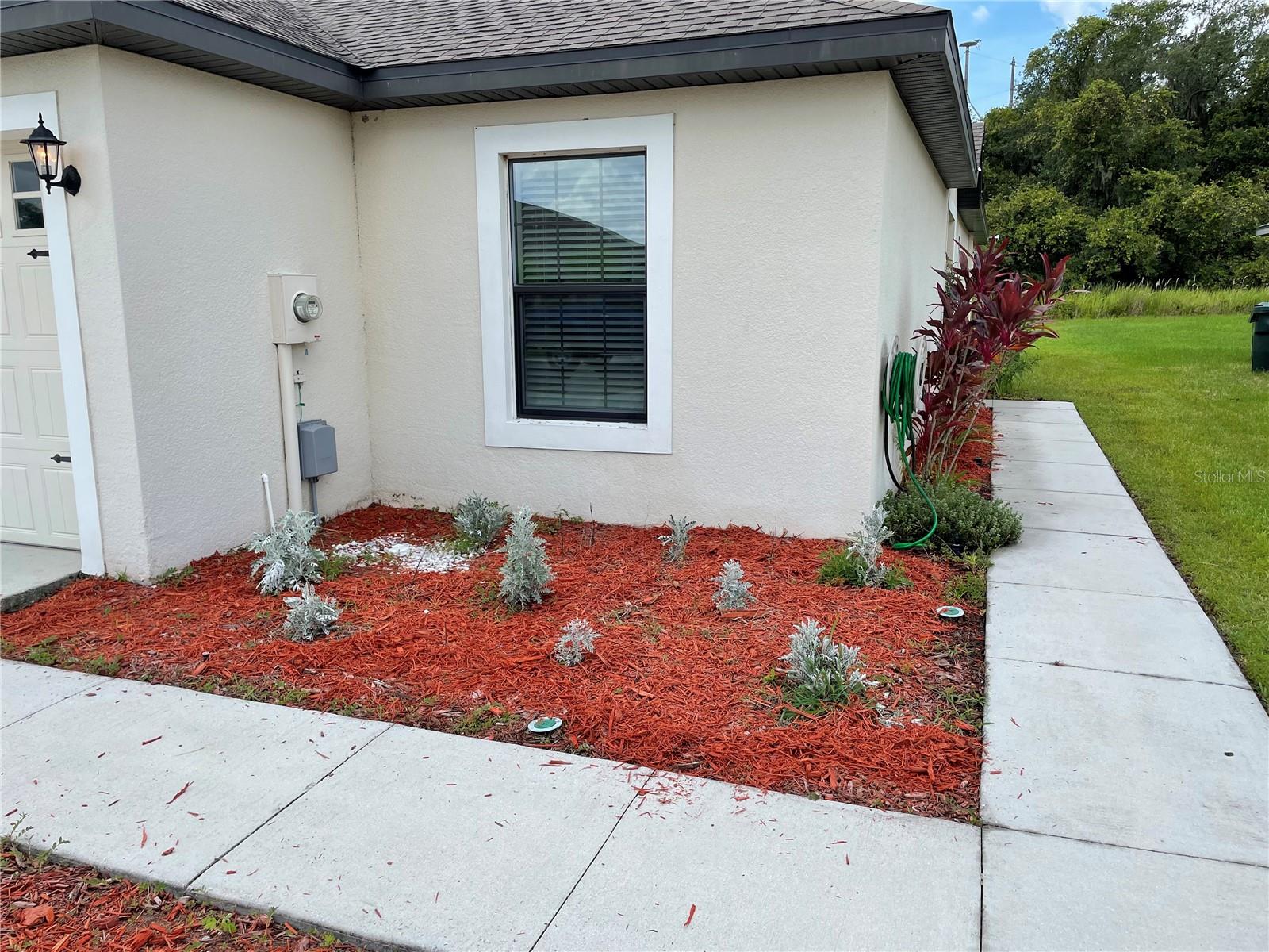 Image 2 of 15 For 5578 Maggiore Boulevard