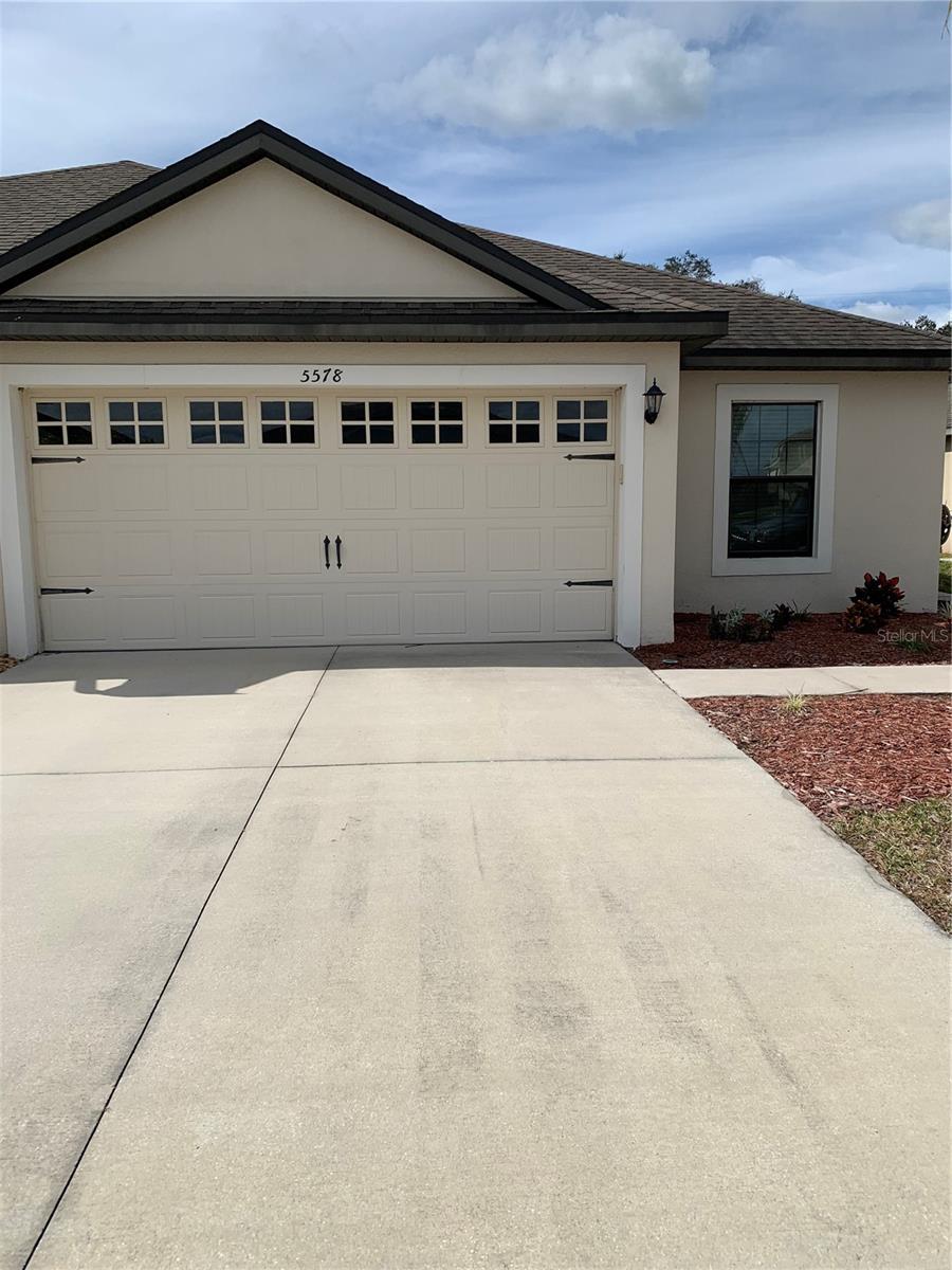 Image 4 of 15 For 5578 Maggiore Boulevard