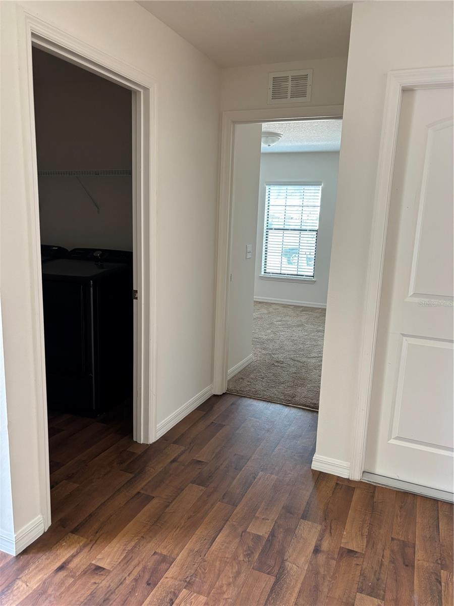 Image 8 of 15 For 5578 Maggiore Boulevard