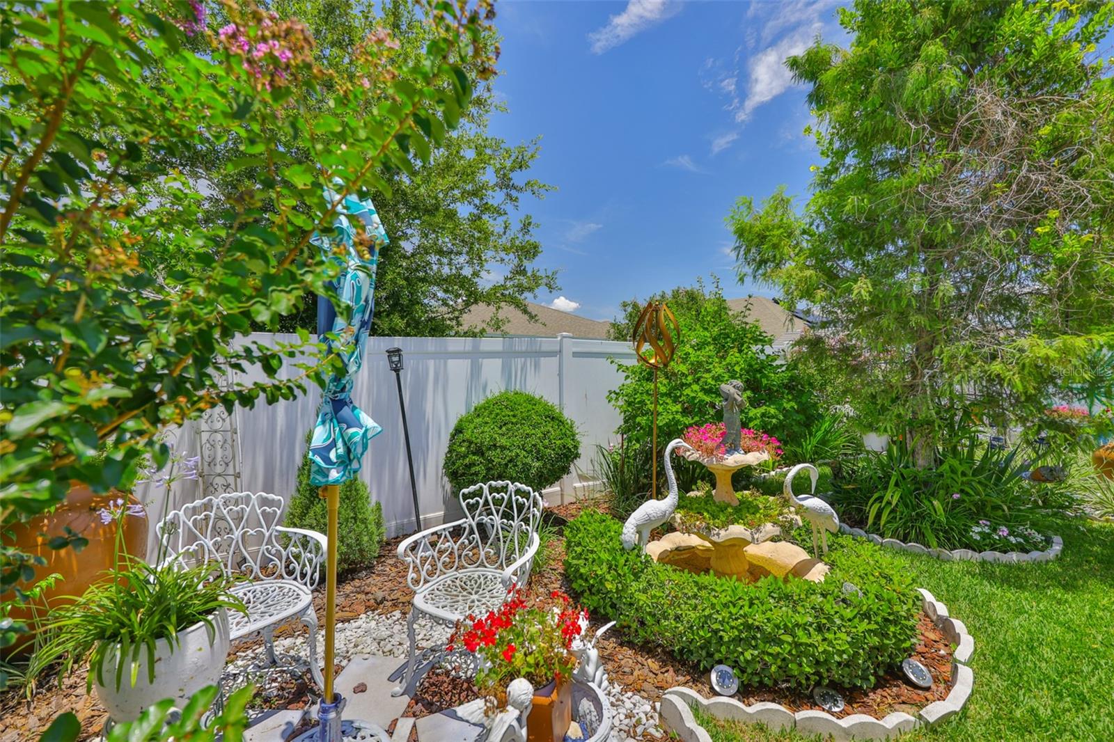 Image 32 of 44 For 10214 Mangrove Well Road