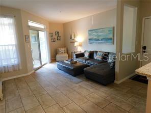 Image 4 of 19 For 1232 Missouri Avenue 517