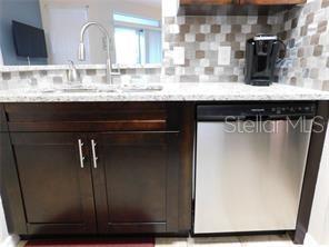 Image 5 of 19 For 1232 Missouri Avenue 517