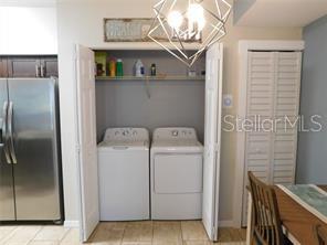 Image 7 of 19 For 1232 Missouri Avenue 517