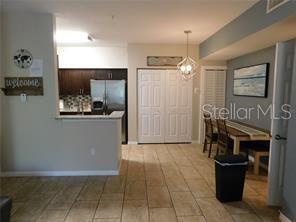Image 8 of 19 For 1232 Missouri Avenue 517