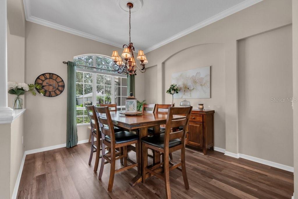 Image 12 of 56 For 16224 Bridgepark Drive